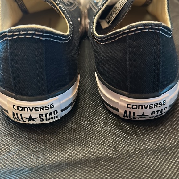 Son wore for church once. - Picture 4 of 4